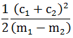 Maths-Rectangular Cartesian Coordinates-46825.png